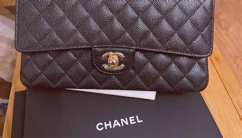 is chanel cheaper in paris than london|why is gucci cheaper in paris.